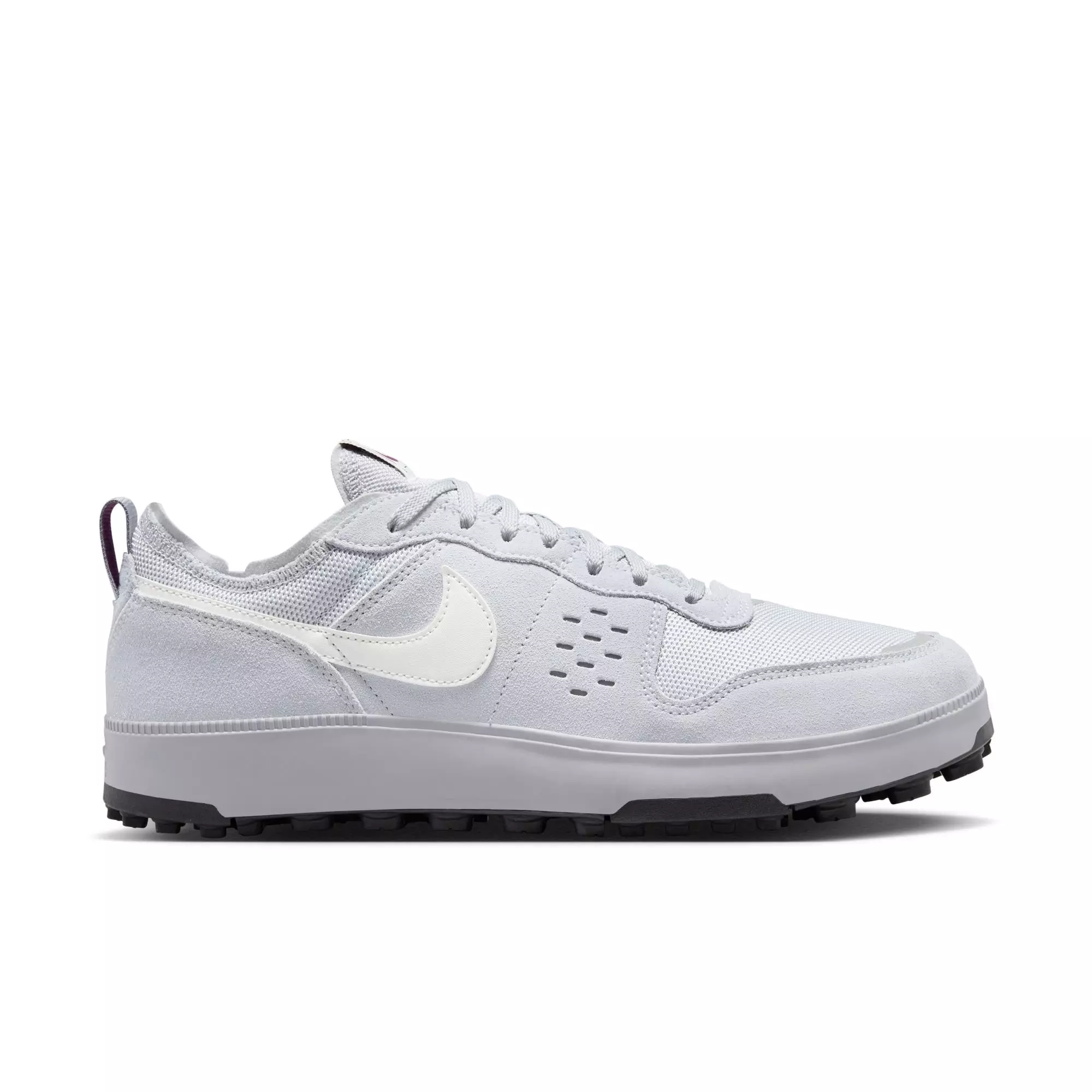 スニーカー Nike C1TY Men's Shoes Nike C1TY “Concrete” Men's Shoe